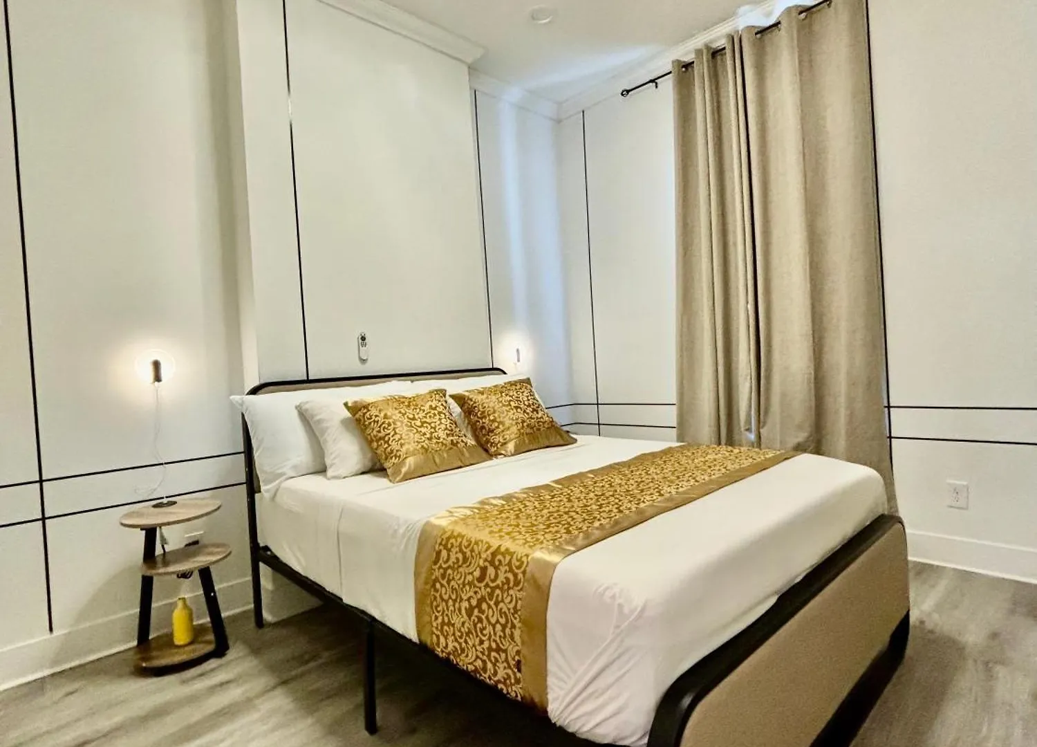 Beautiful Modern Muse With All You Need Within And Around Saint Louis