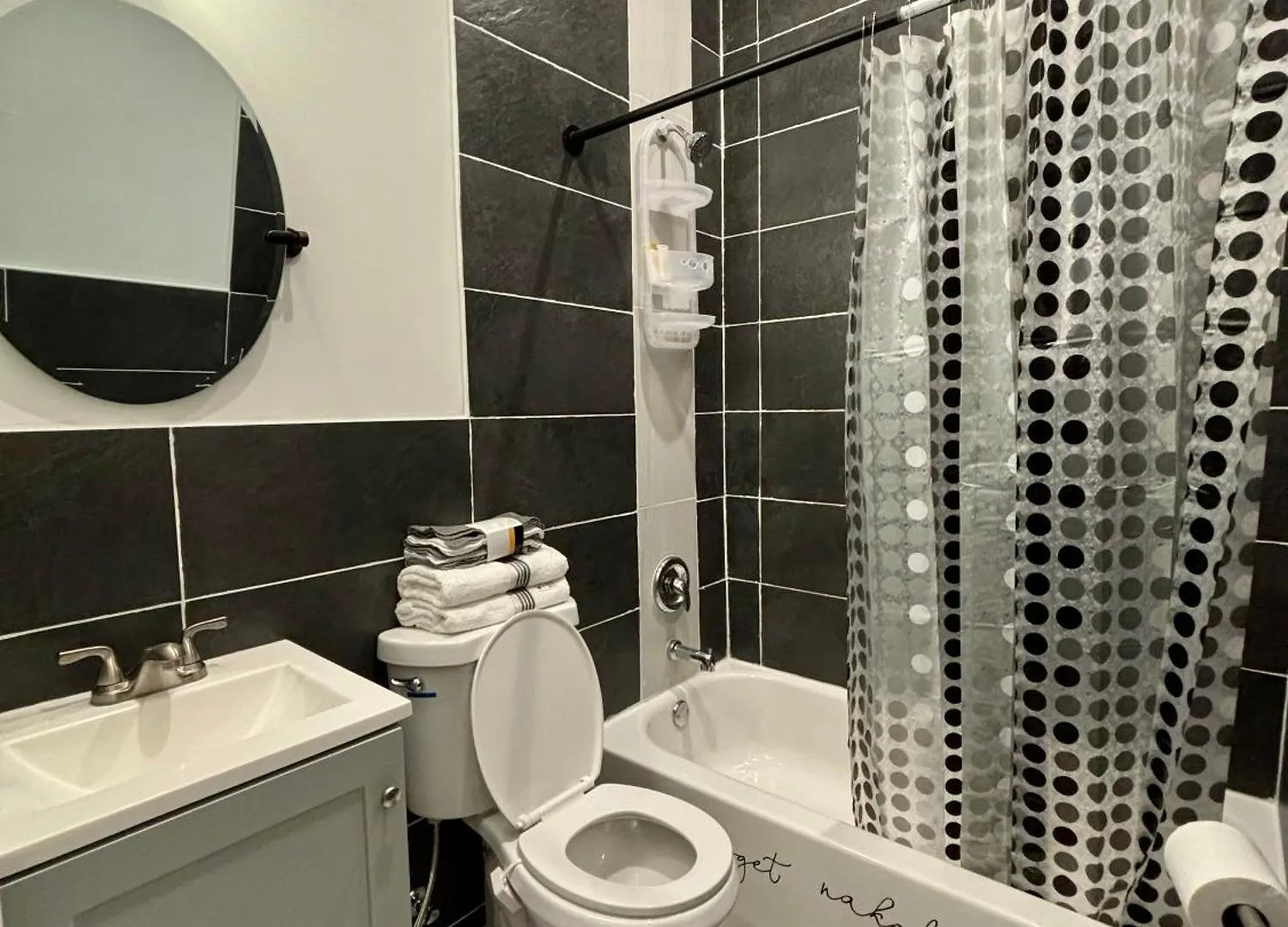 Beautiful Modern Muse With All You Need Within And Around Saint Louis